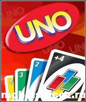 UNO