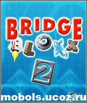 Bridge Bloxx 2